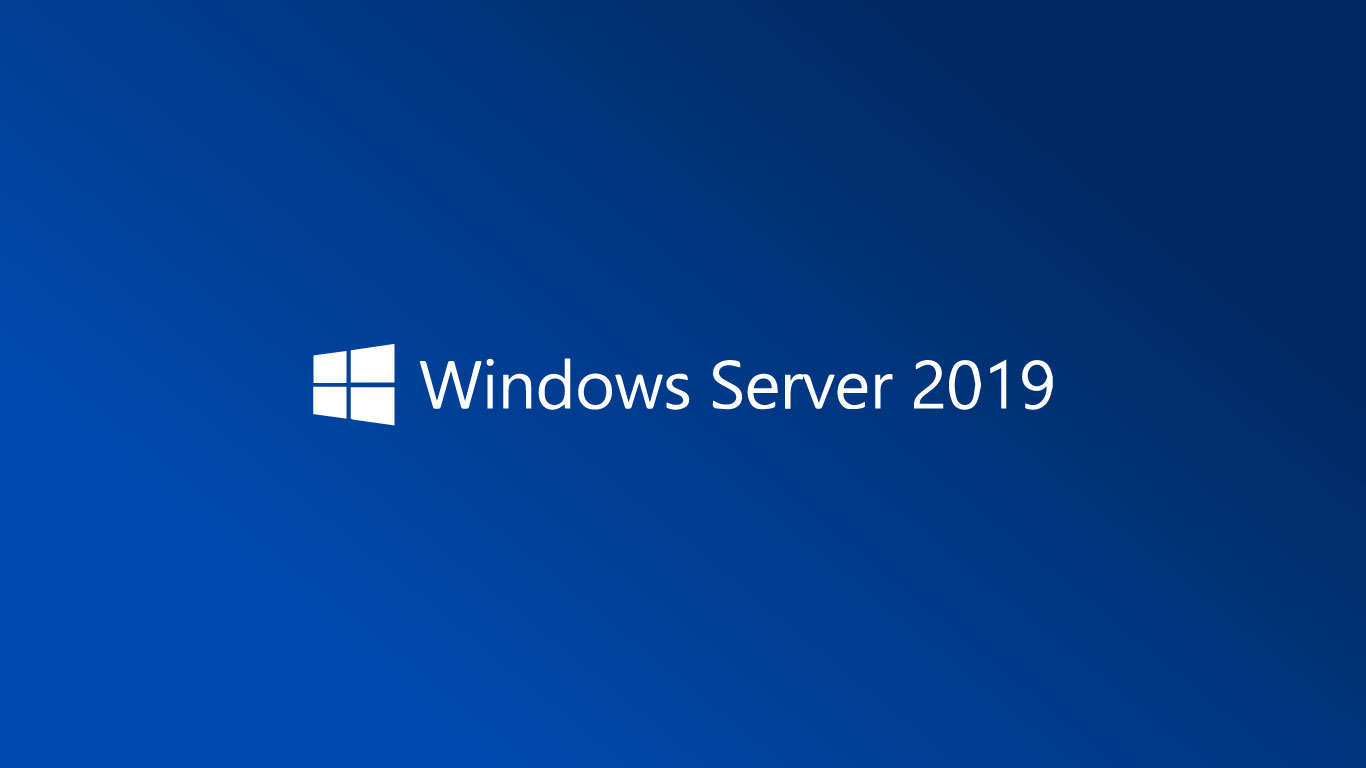 windows server